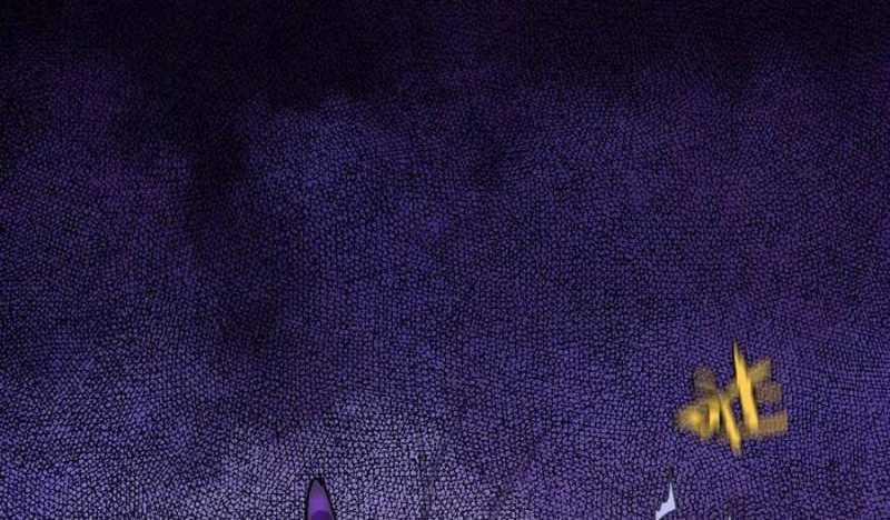 Dũng Giả X Nữ Ma Vương 84 trang 72