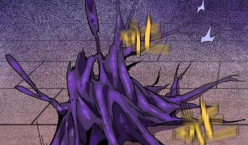 Dũng Giả X Nữ Ma Vương 84 trang 73