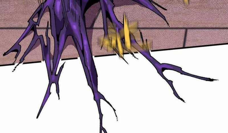 Dũng Giả X Nữ Ma Vương 84 trang 74