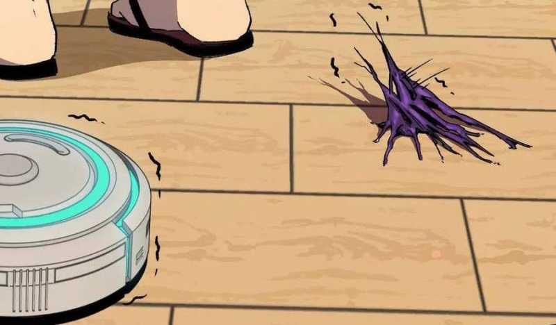 Dũng Giả X Nữ Ma Vương 84 trang 76