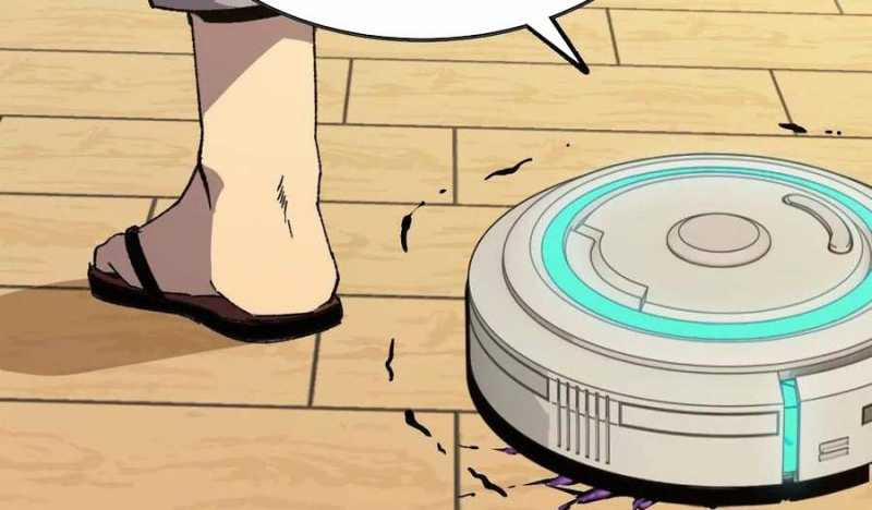 Dũng Giả X Nữ Ma Vương 84 trang 78