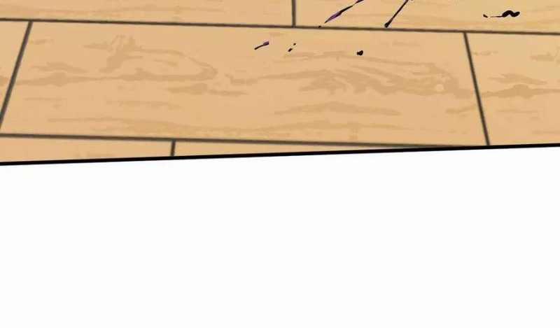 Dũng Giả X Nữ Ma Vương 84 trang 79