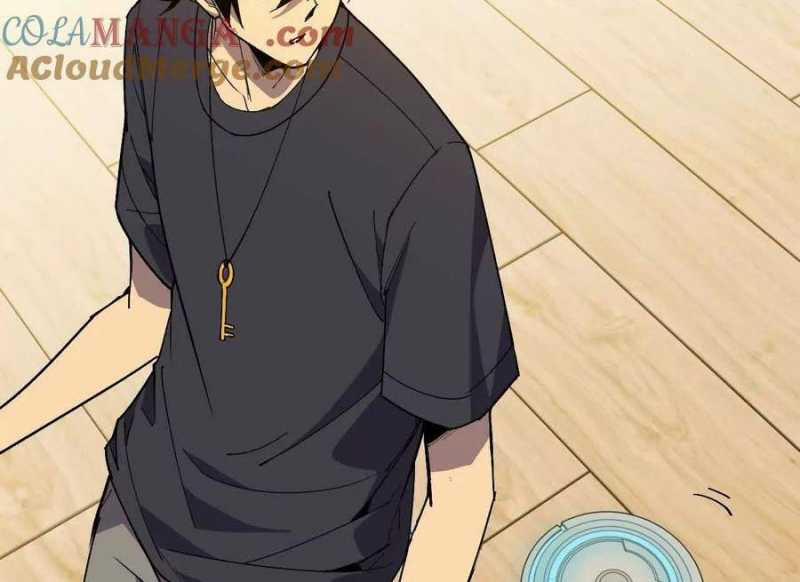 Dũng Giả X Nữ Ma Vương 84 trang 81