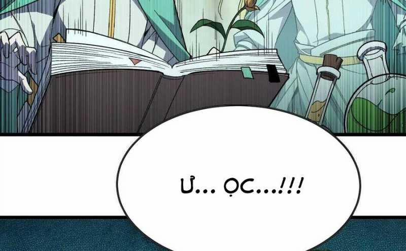 Dũng Giả X Nữ Ma Vương 84 trang 9