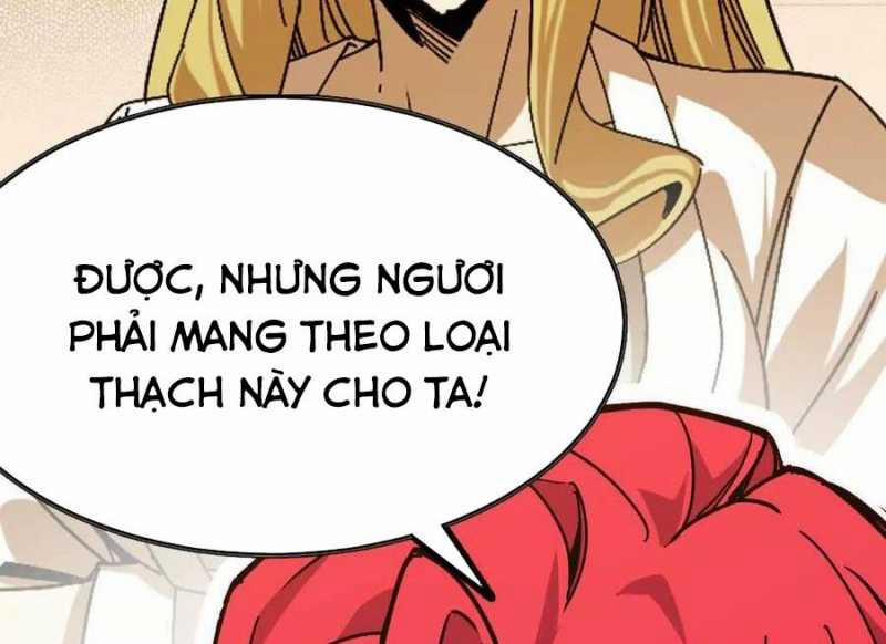 Dũng Giả X Nữ Ma Vương 84 trang 93