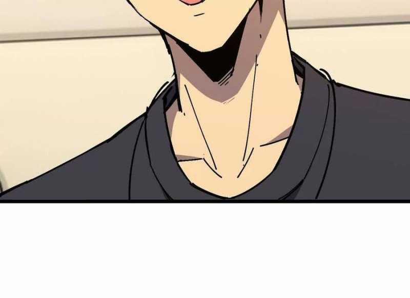 Dũng Giả X Nữ Ma Vương 84 trang 97