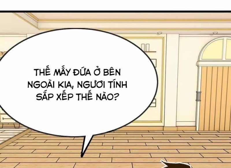 Dũng Giả X Nữ Ma Vương 84 trang 98