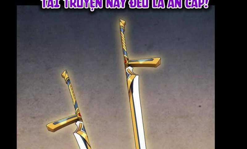 Dũng Giả X Nữ Ma Vương 85 trang 13