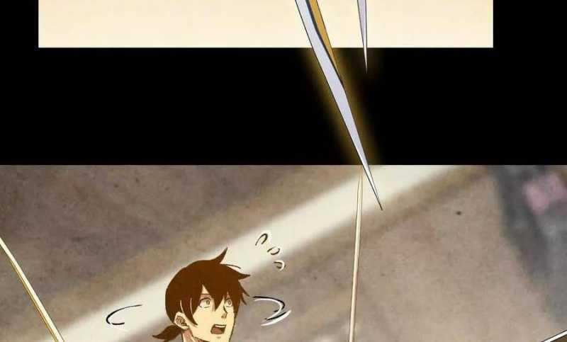 Dũng Giả X Nữ Ma Vương 85 trang 15