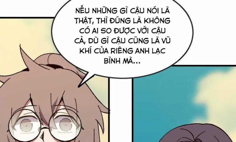 Dũng Giả X Nữ Ma Vương 85 trang 2