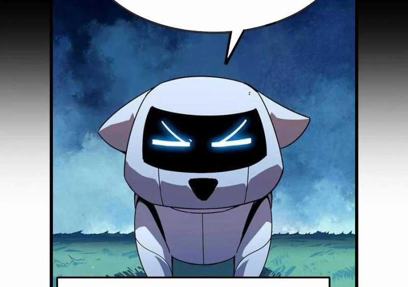 Dũng Giả X Nữ Ma Vương 85 trang 25