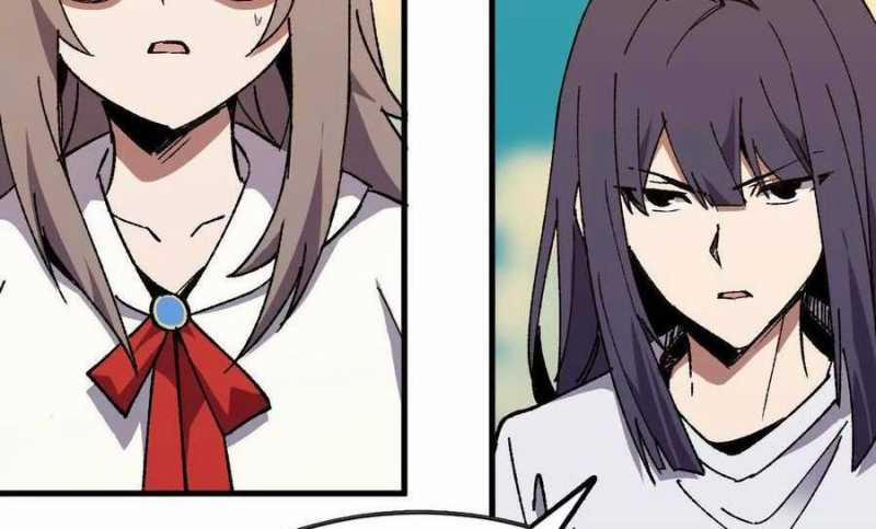 Dũng Giả X Nữ Ma Vương 85 trang 3