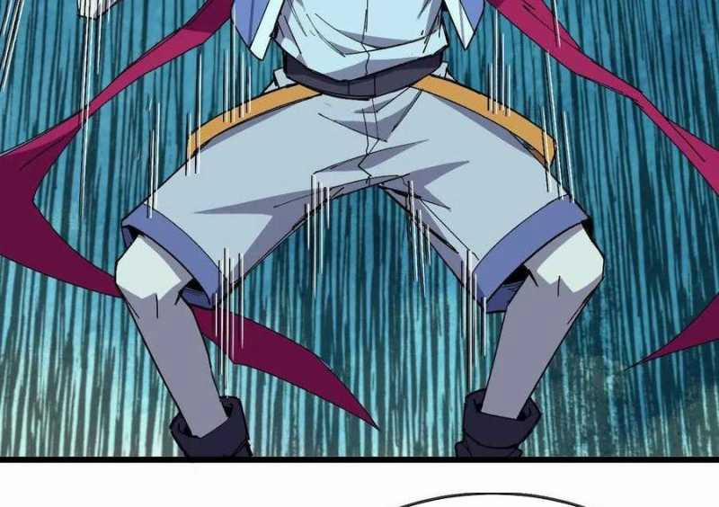 Dũng Giả X Nữ Ma Vương 85 trang 34