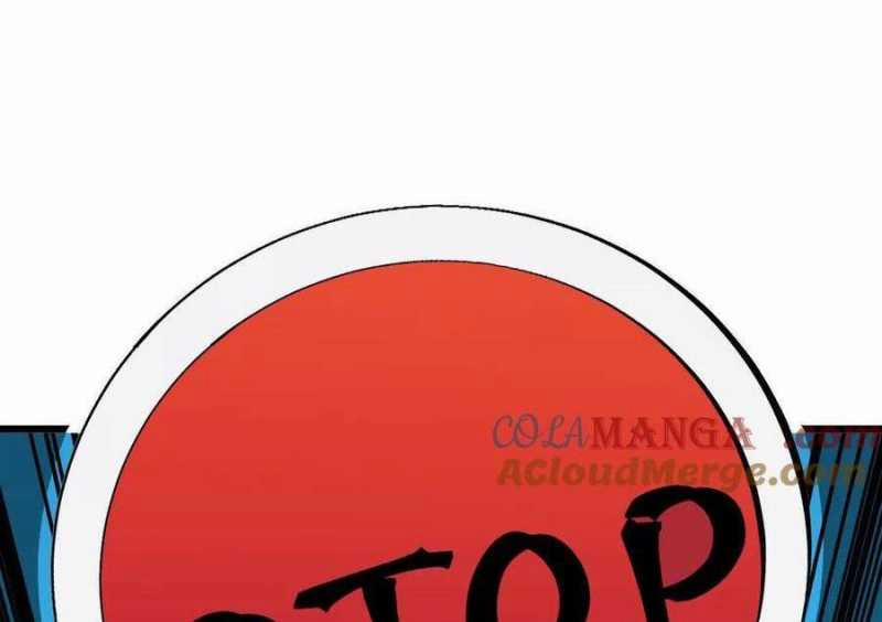 Dũng Giả X Nữ Ma Vương 85 trang 38