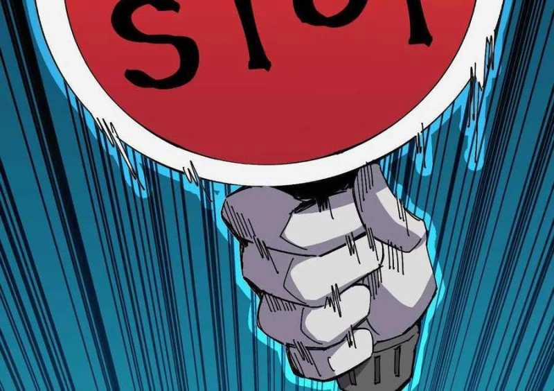 Dũng Giả X Nữ Ma Vương 85 trang 39