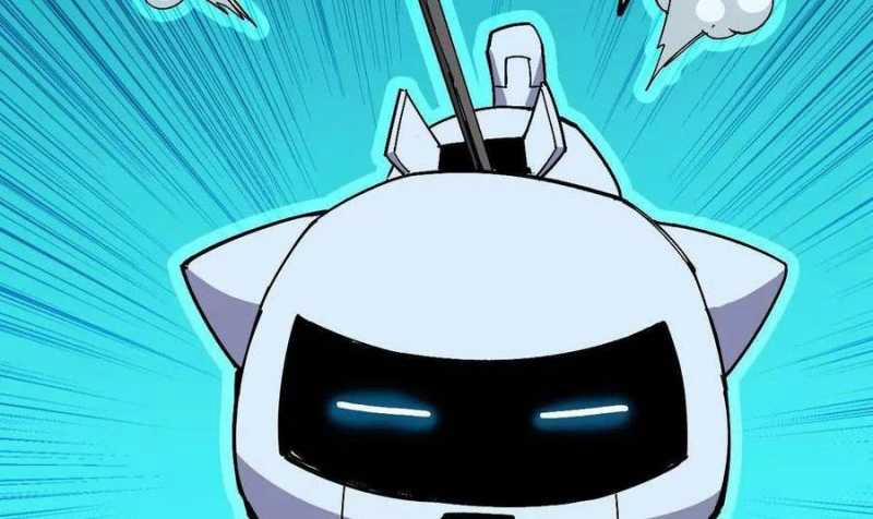 Dũng Giả X Nữ Ma Vương 85 trang 41