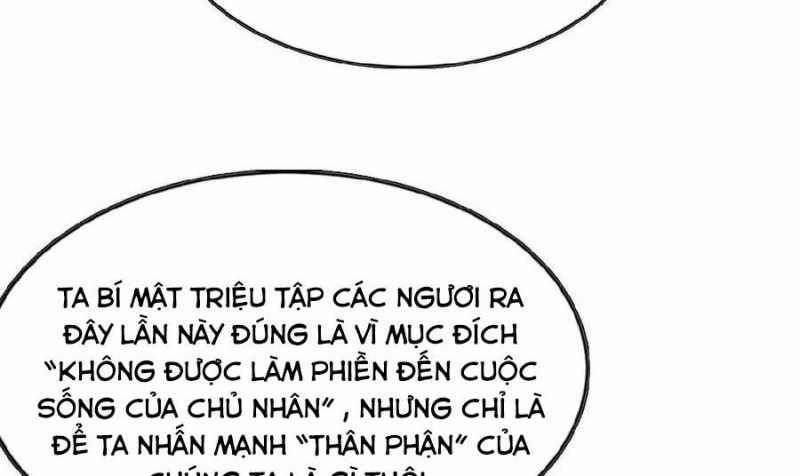 Dũng Giả X Nữ Ma Vương 85 trang 47