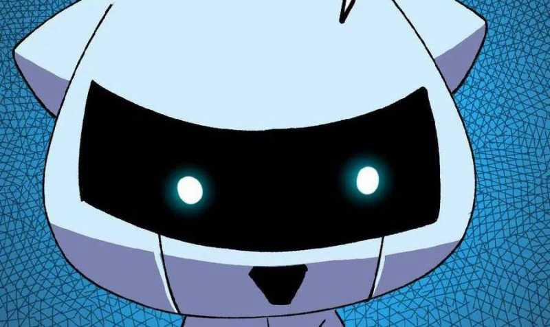 Dũng Giả X Nữ Ma Vương 85 trang 49