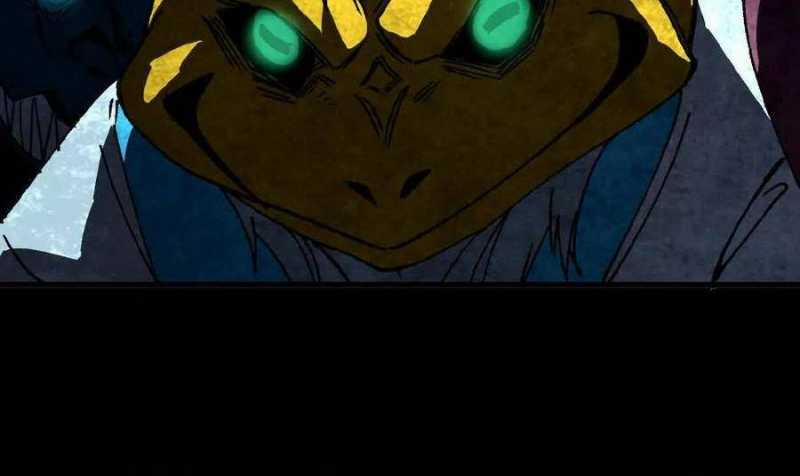 Dũng Giả X Nữ Ma Vương 85 trang 53