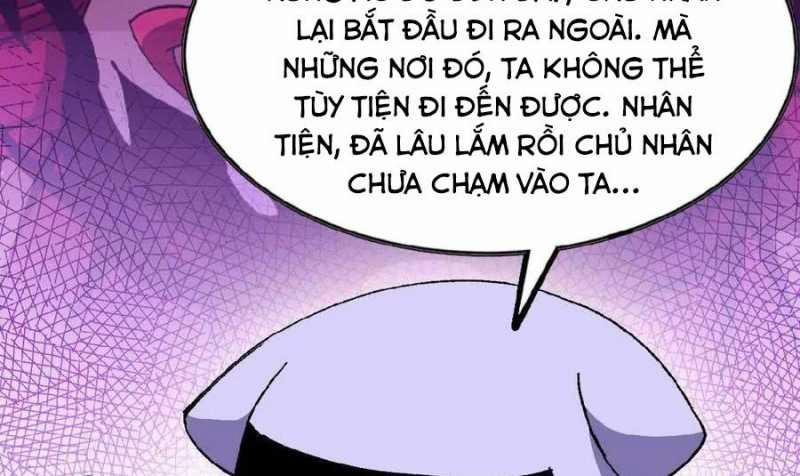 Dũng Giả X Nữ Ma Vương 85 trang 56