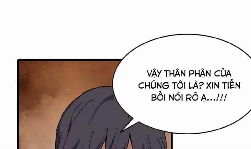 Dũng Giả X Nữ Ma Vương 85 trang 58