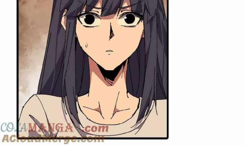 Dũng Giả X Nữ Ma Vương 85 trang 59