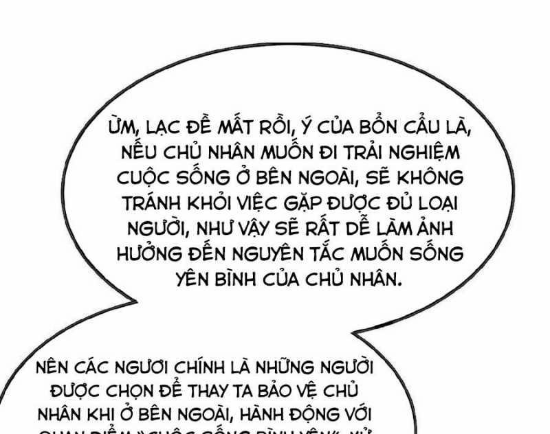 Dũng Giả X Nữ Ma Vương 85 trang 60