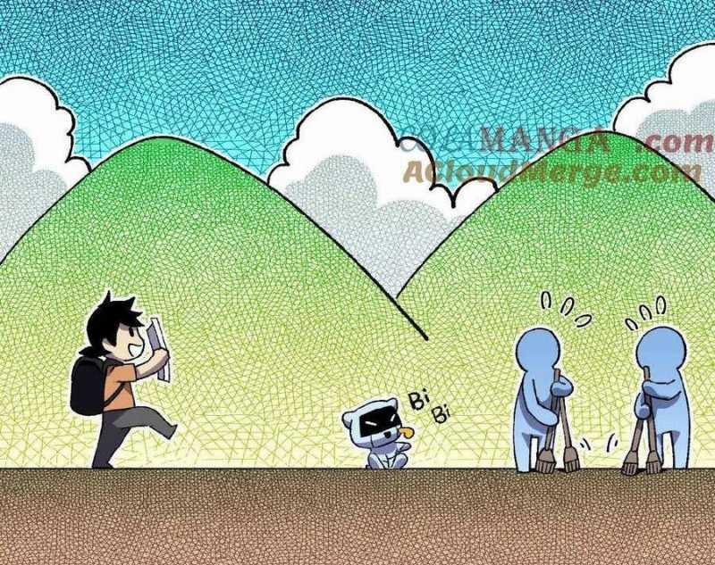 Dũng Giả X Nữ Ma Vương 85 trang 63