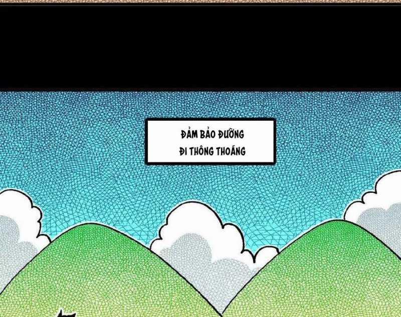 Dũng Giả X Nữ Ma Vương 85 trang 64