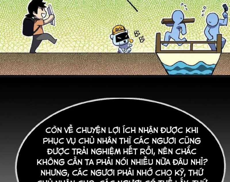 Dũng Giả X Nữ Ma Vương 85 trang 65