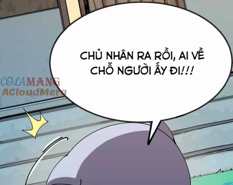 Dũng Giả X Nữ Ma Vương 85 trang 72