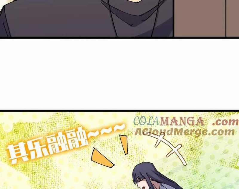 Dũng Giả X Nữ Ma Vương 85 trang 75