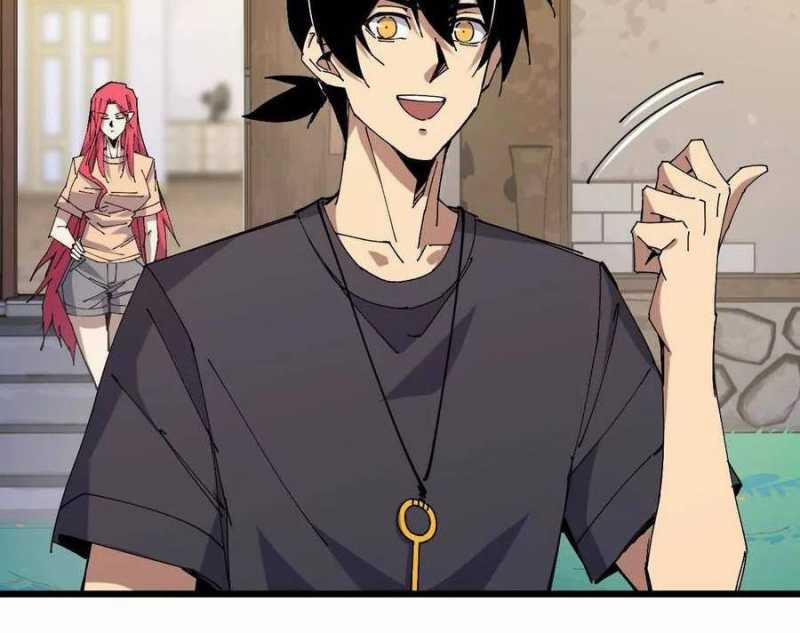 Dũng Giả X Nữ Ma Vương 85 trang 79