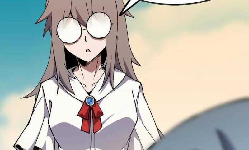 Dũng Giả X Nữ Ma Vương 85 trang 9