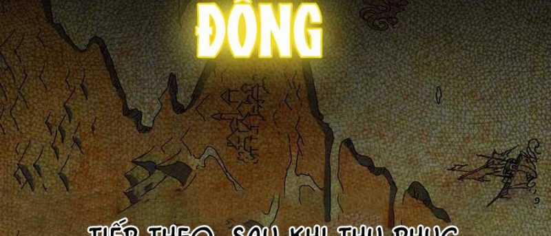 Dũng Giả X Nữ Ma Vương 86 trang 10