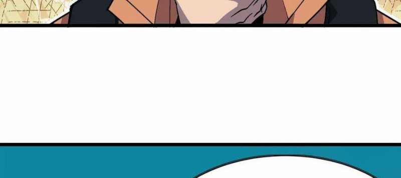 Dũng Giả X Nữ Ma Vương 86 trang 100