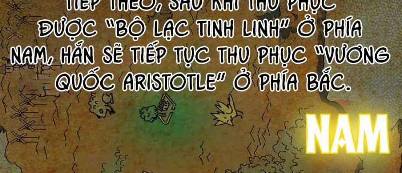 Dũng Giả X Nữ Ma Vương 86 trang 11