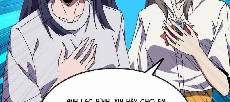 Dũng Giả X Nữ Ma Vương 86 trang 110