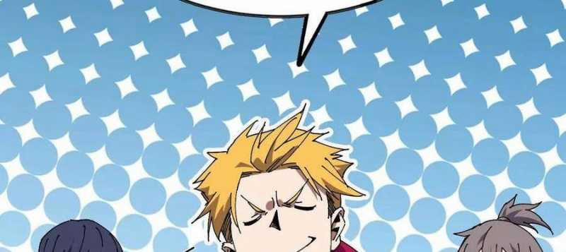 Dũng Giả X Nữ Ma Vương 86 trang 113