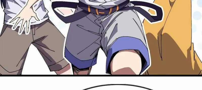 Dũng Giả X Nữ Ma Vương 86 trang 115