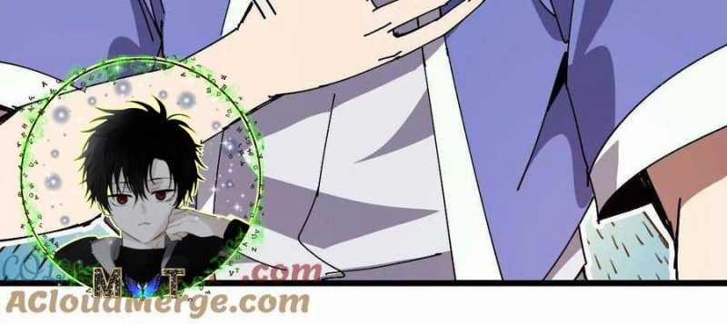 Dũng Giả X Nữ Ma Vương 86 trang 119