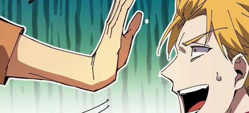 Dũng Giả X Nữ Ma Vương 86 trang 121