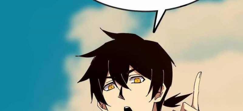 Dũng Giả X Nữ Ma Vương 86 trang 124