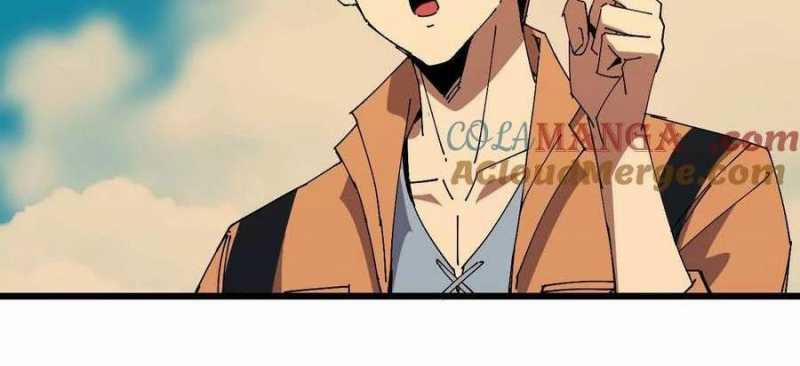 Dũng Giả X Nữ Ma Vương 86 trang 125