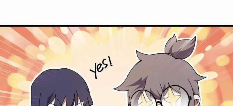 Dũng Giả X Nữ Ma Vương 86 trang 126