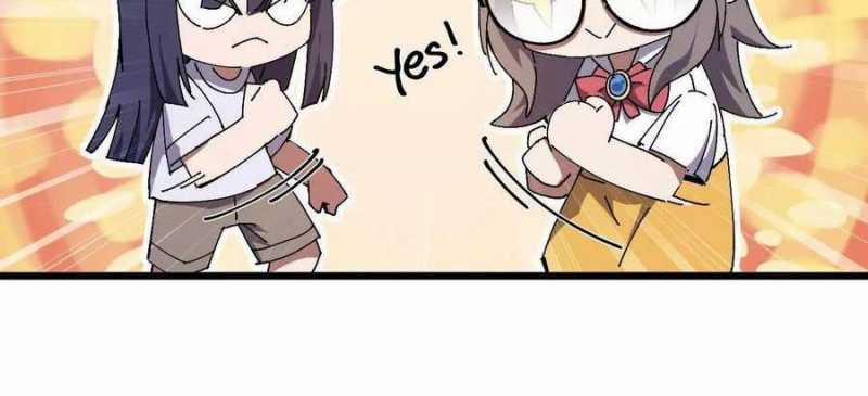 Dũng Giả X Nữ Ma Vương 86 trang 127