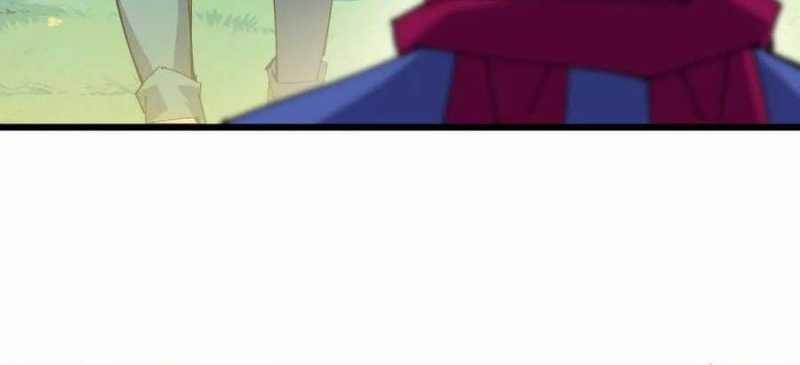 Dũng Giả X Nữ Ma Vương 86 trang 134