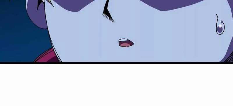 Dũng Giả X Nữ Ma Vương 86 trang 136