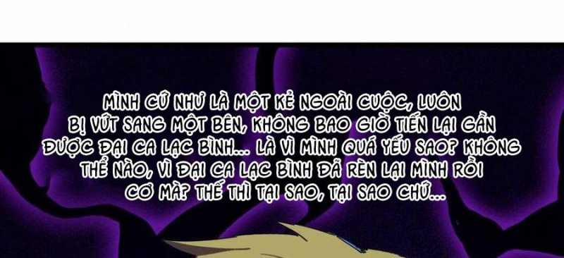 Dũng Giả X Nữ Ma Vương 86 trang 137