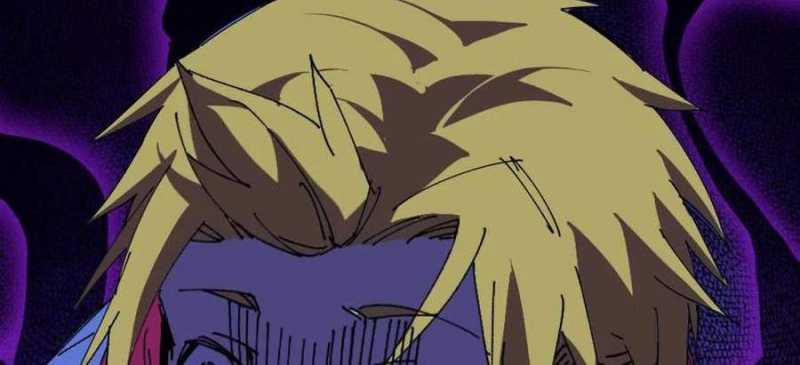 Dũng Giả X Nữ Ma Vương 86 trang 138